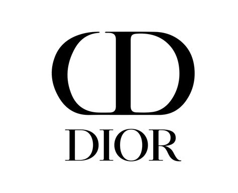 étiquette dior|Etiquette as a Luxury Brand.